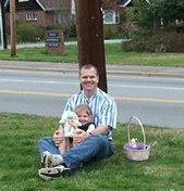 My Easter Pictures0019.jpg 9.3K